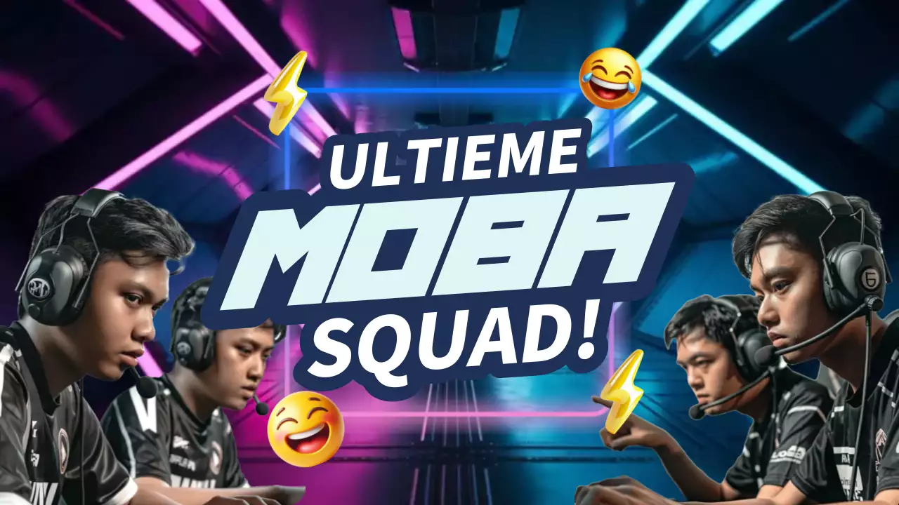 neon vet spelreclame