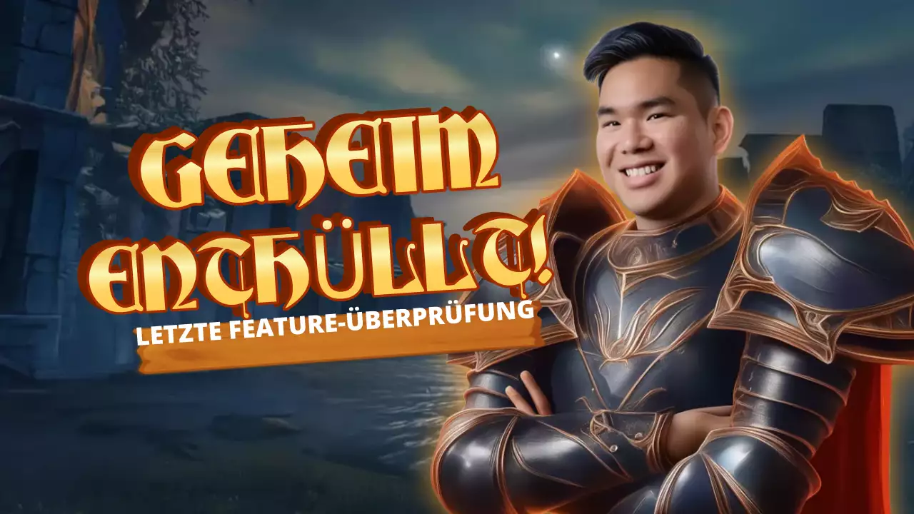 orange fantasy spiel ankündigung