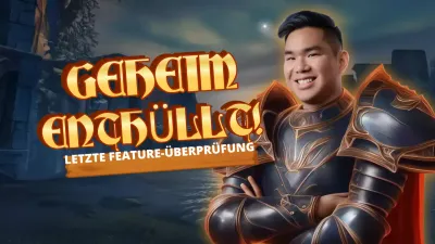 orange fantasy spiel ankündigung