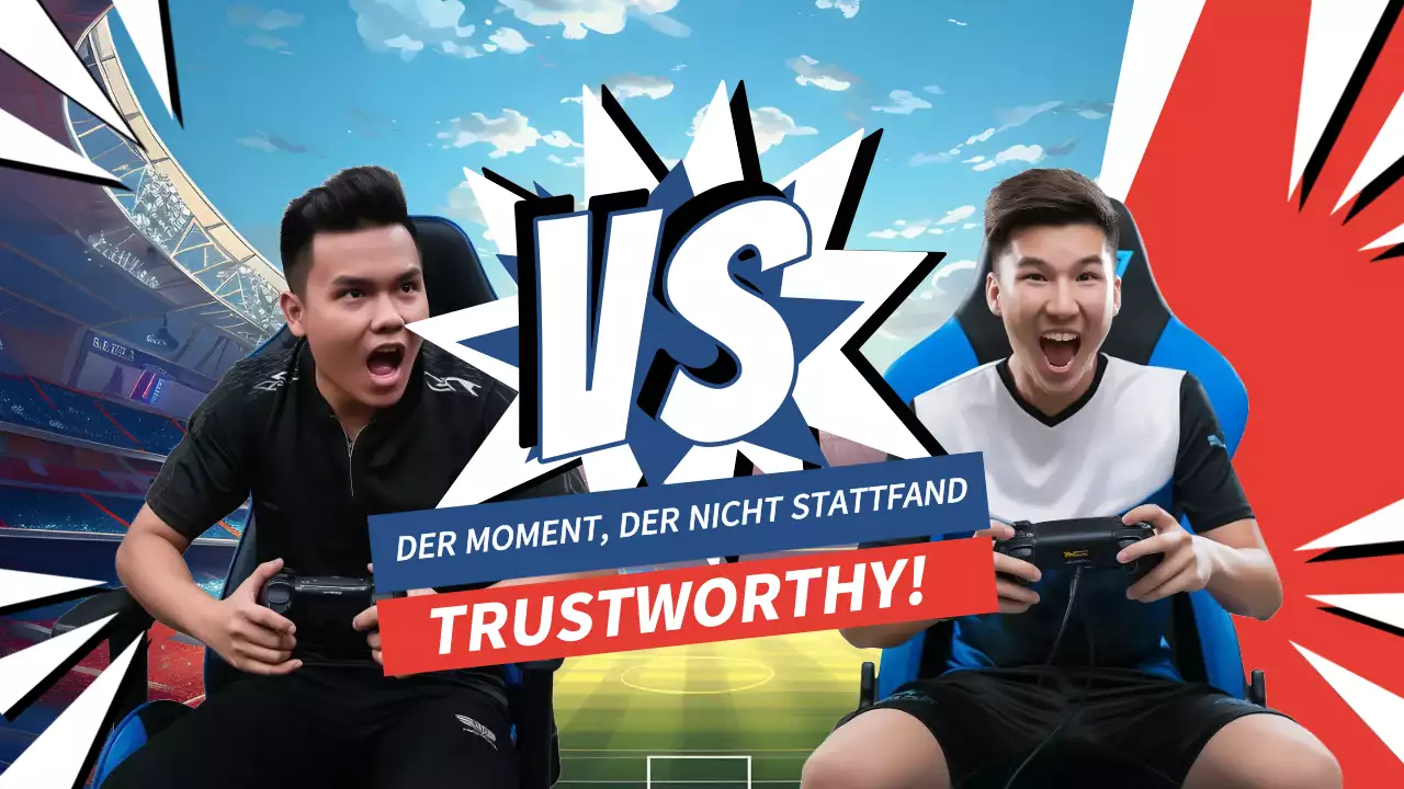 blue comic spielevent