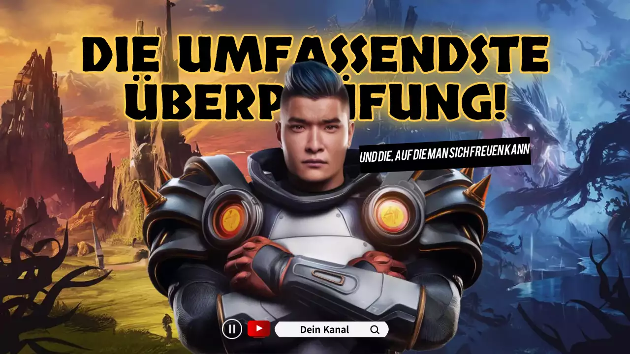 orange fantasy spiel förderung