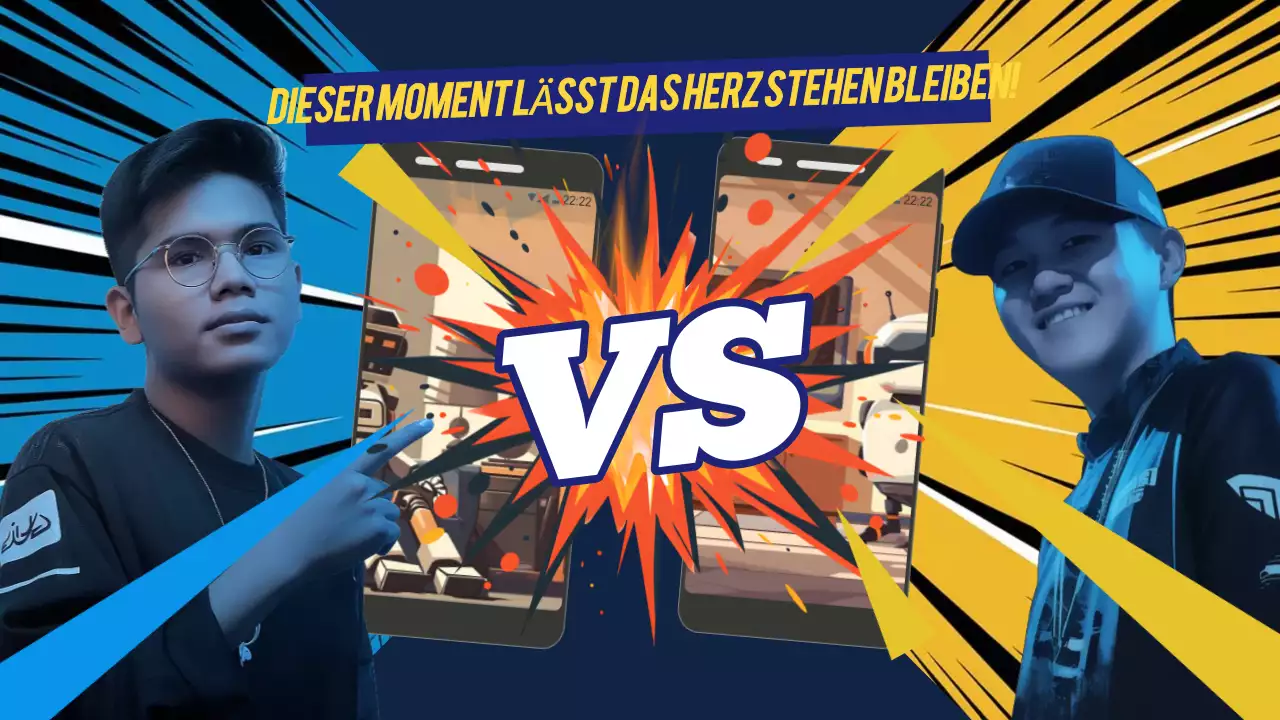 blau comic spiele ankündigung