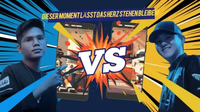 blau comic spiele ankündigung