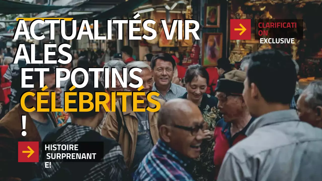 red urban celebrity news announcement