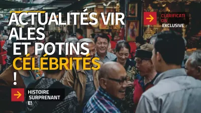 red urban celebrity news announcement