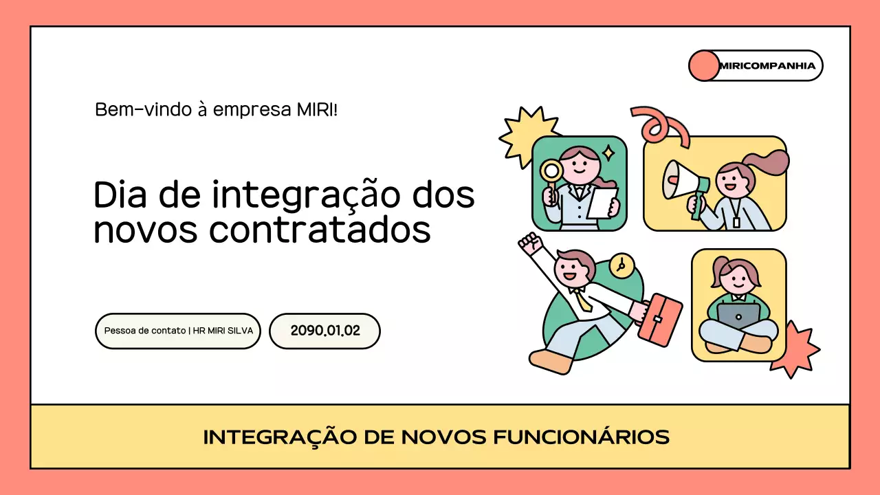 Orange Um guia para a vida ativa