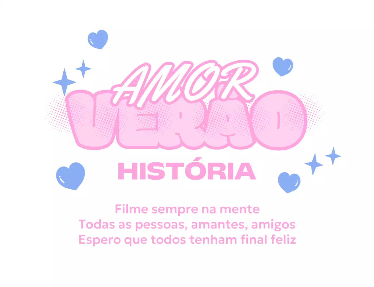 verão cor-de-rosa