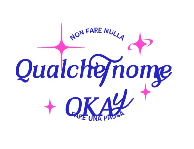 Sostenere Pink Simple Living