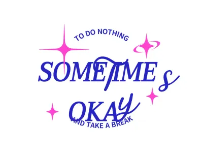 Dukung Pink Simple Living