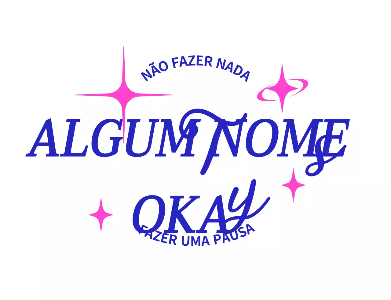 Apoio à Vida Simples Rosa