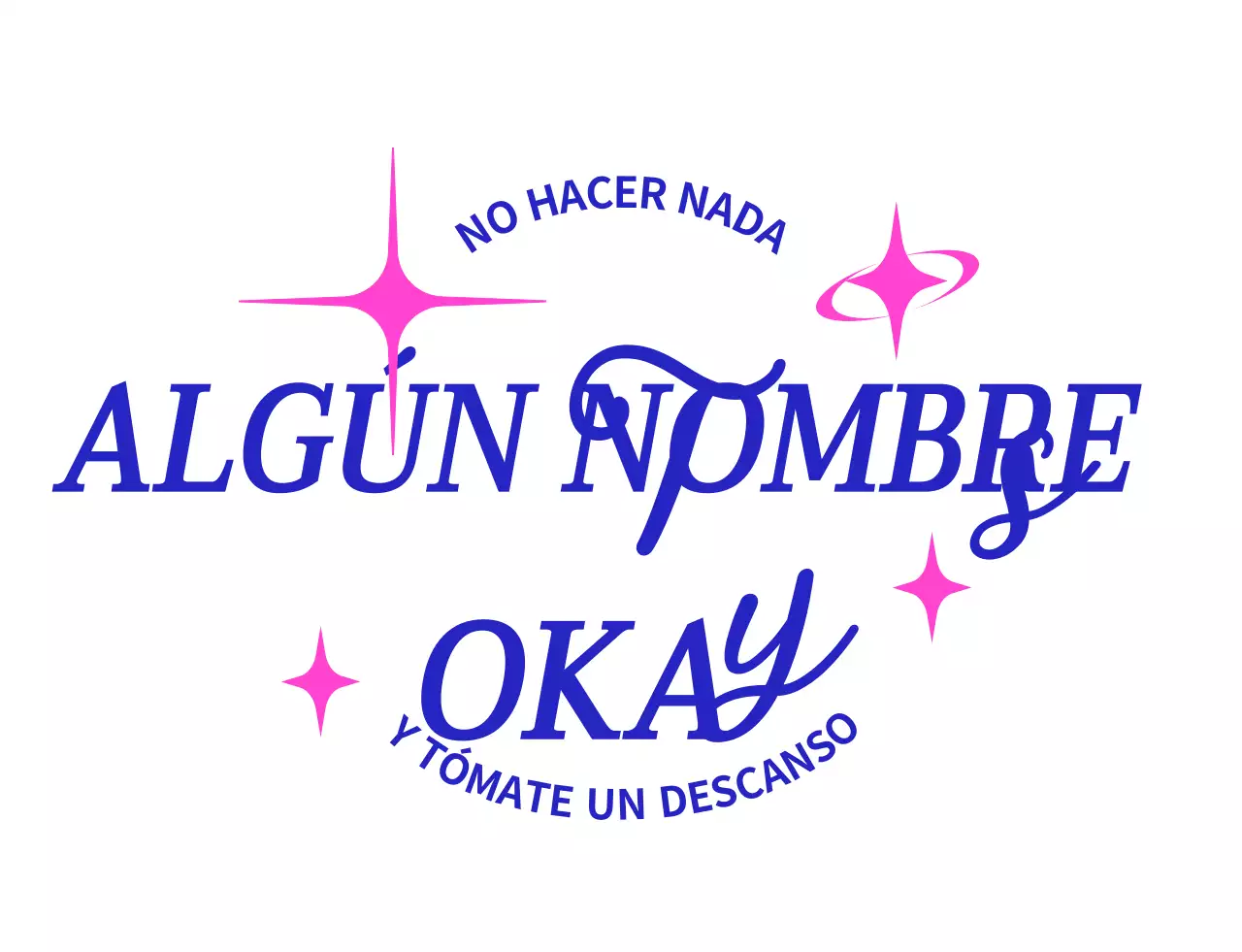 Apoyo a Pink Simple Living