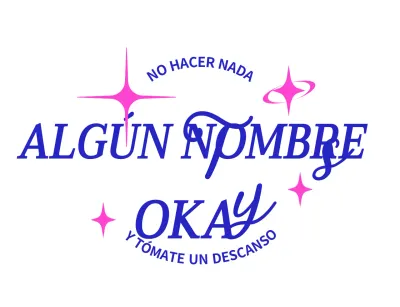 Apoyo a Pink Simple Living