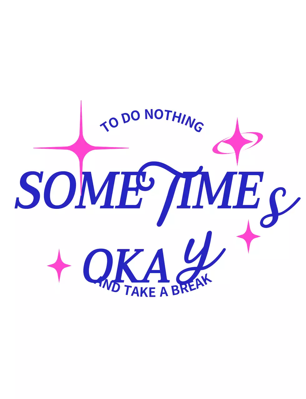 Frasa pop merah muda