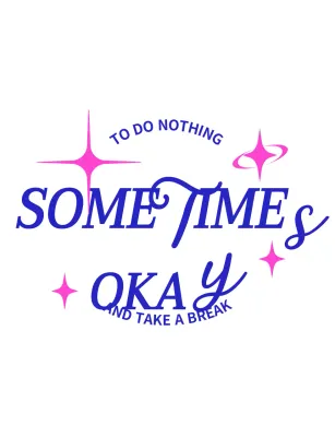 Frasa pop merah muda