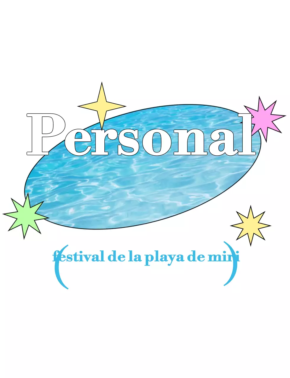 Festival pop celeste