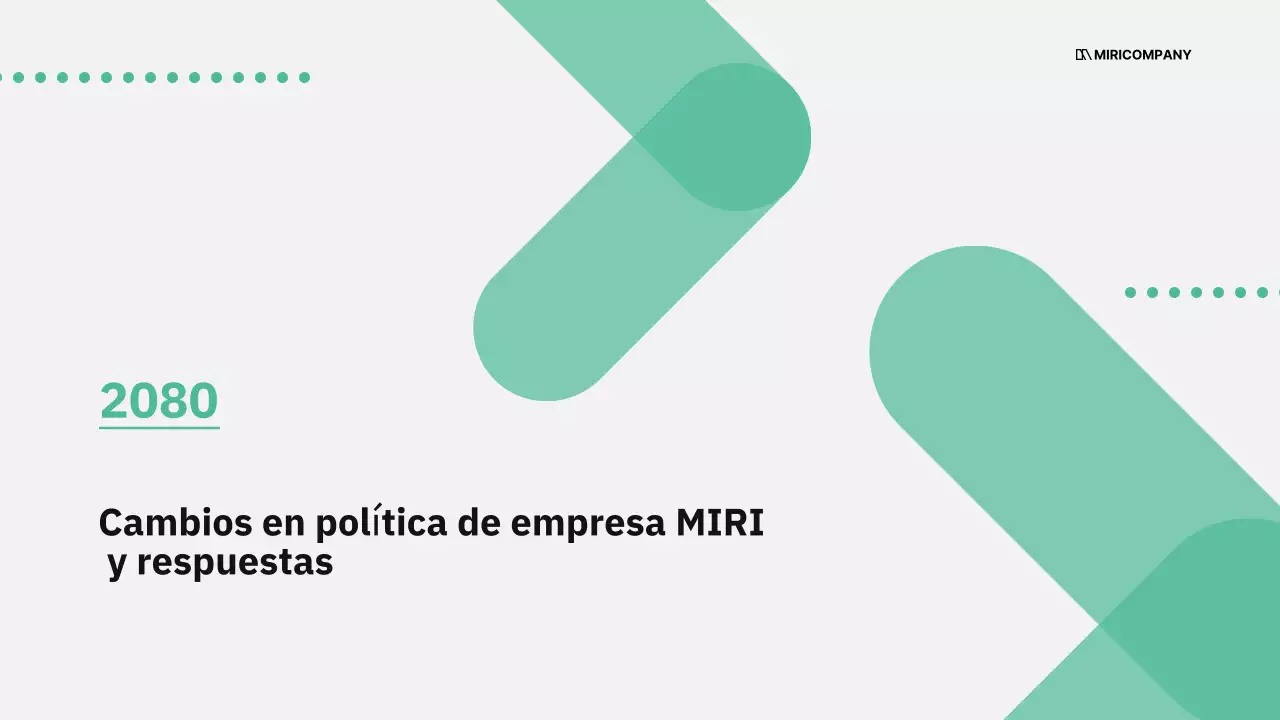 Orientaciones políticas modernas explicadas en verde y gris