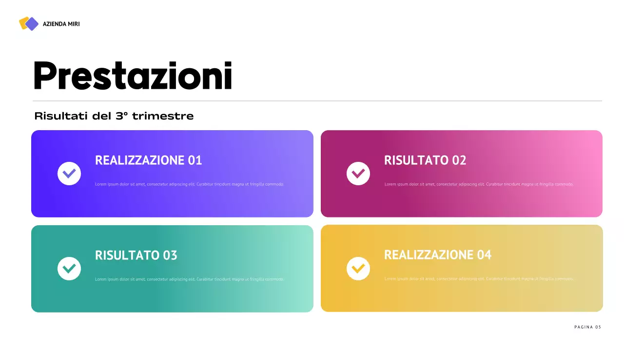 relazione d'affari nera e moderna