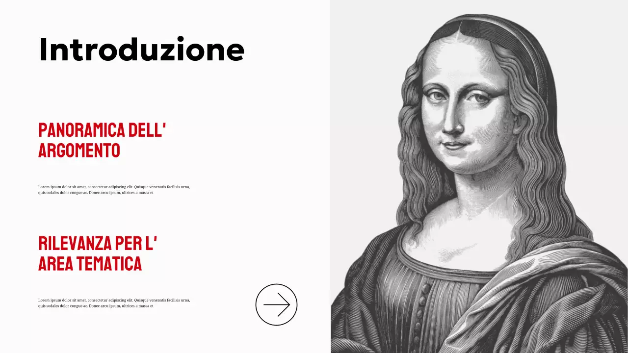 corso di arte nera accademica