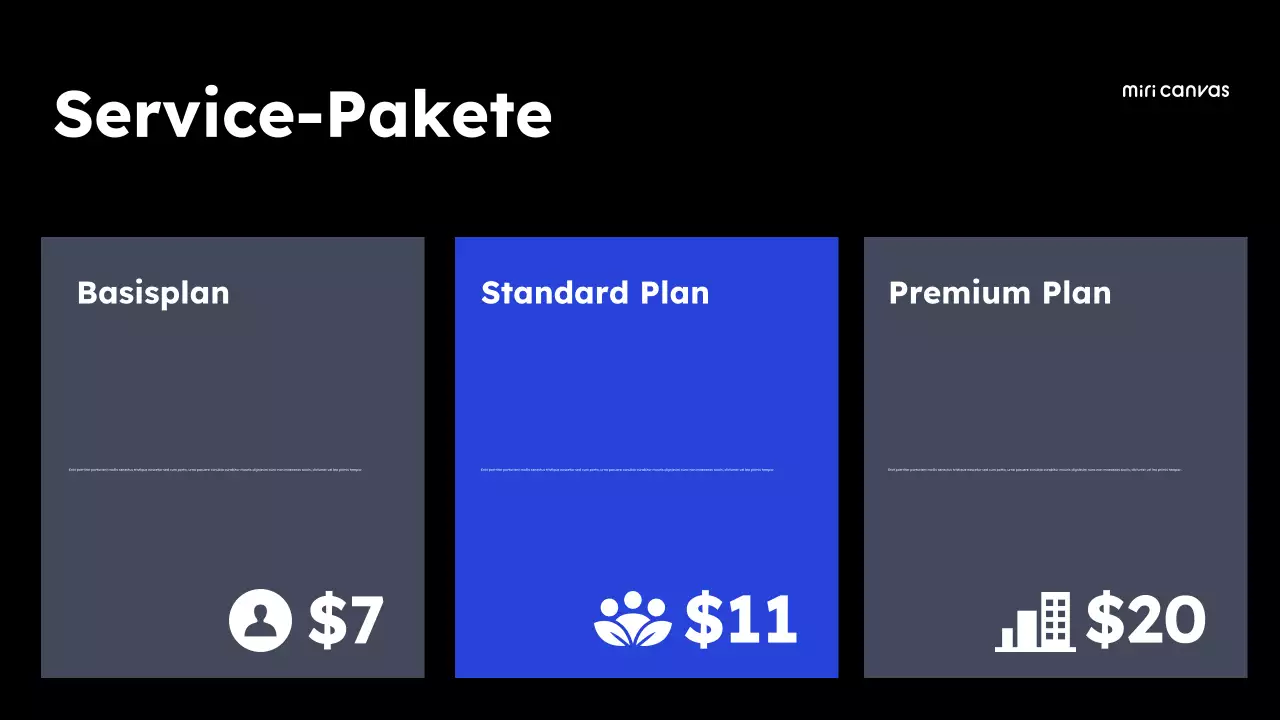 blue modern Steuerförderung