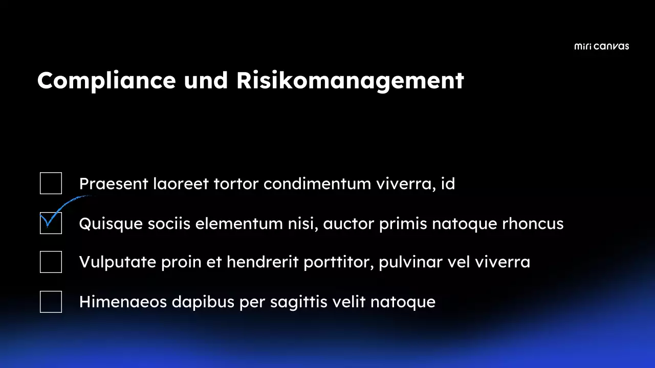 blue modern Steuerförderung