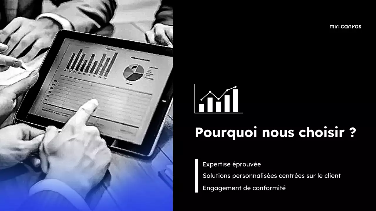 promotion fiscale blue modern