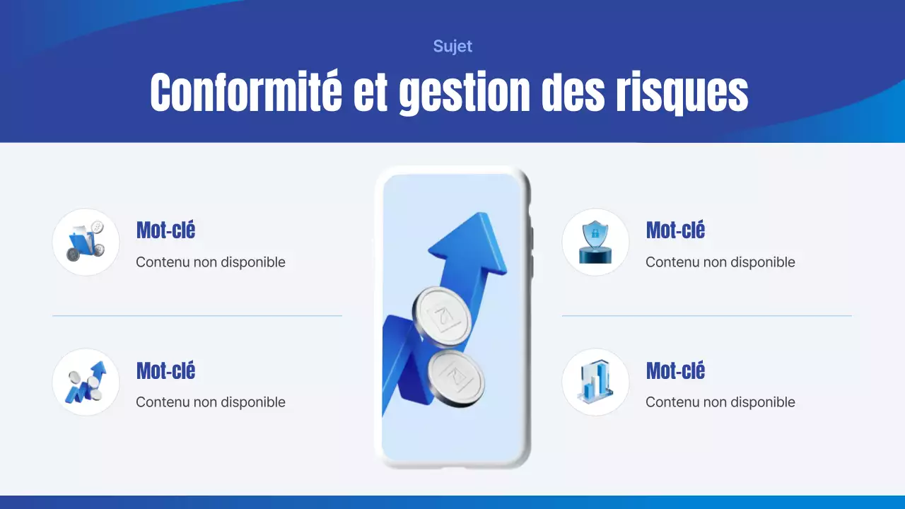 Présentation de l'agence fiscale Blue Simple