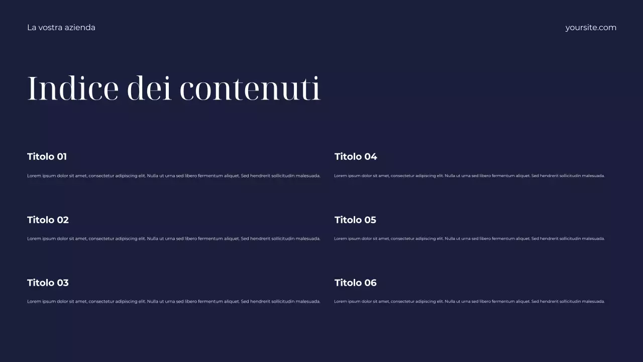 Presentazione della Terra sostenibile in verde acqua e bianco