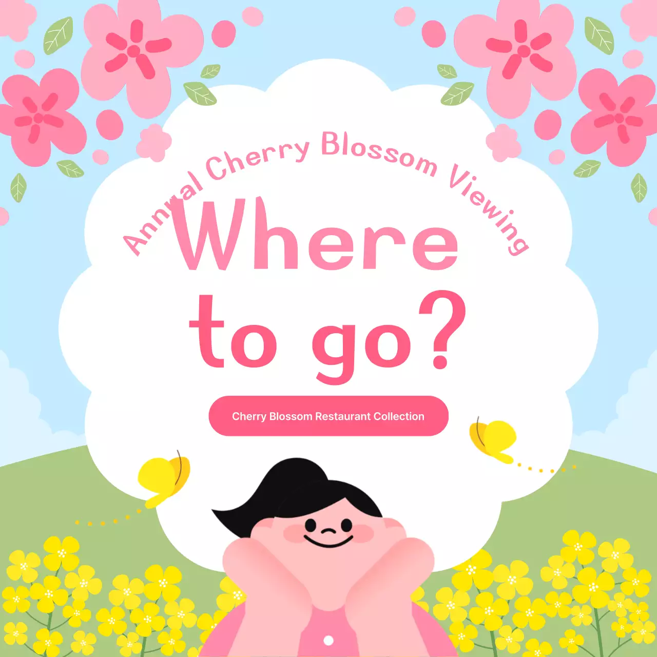 Khuyến mãi du lịch Sky Blue Baby