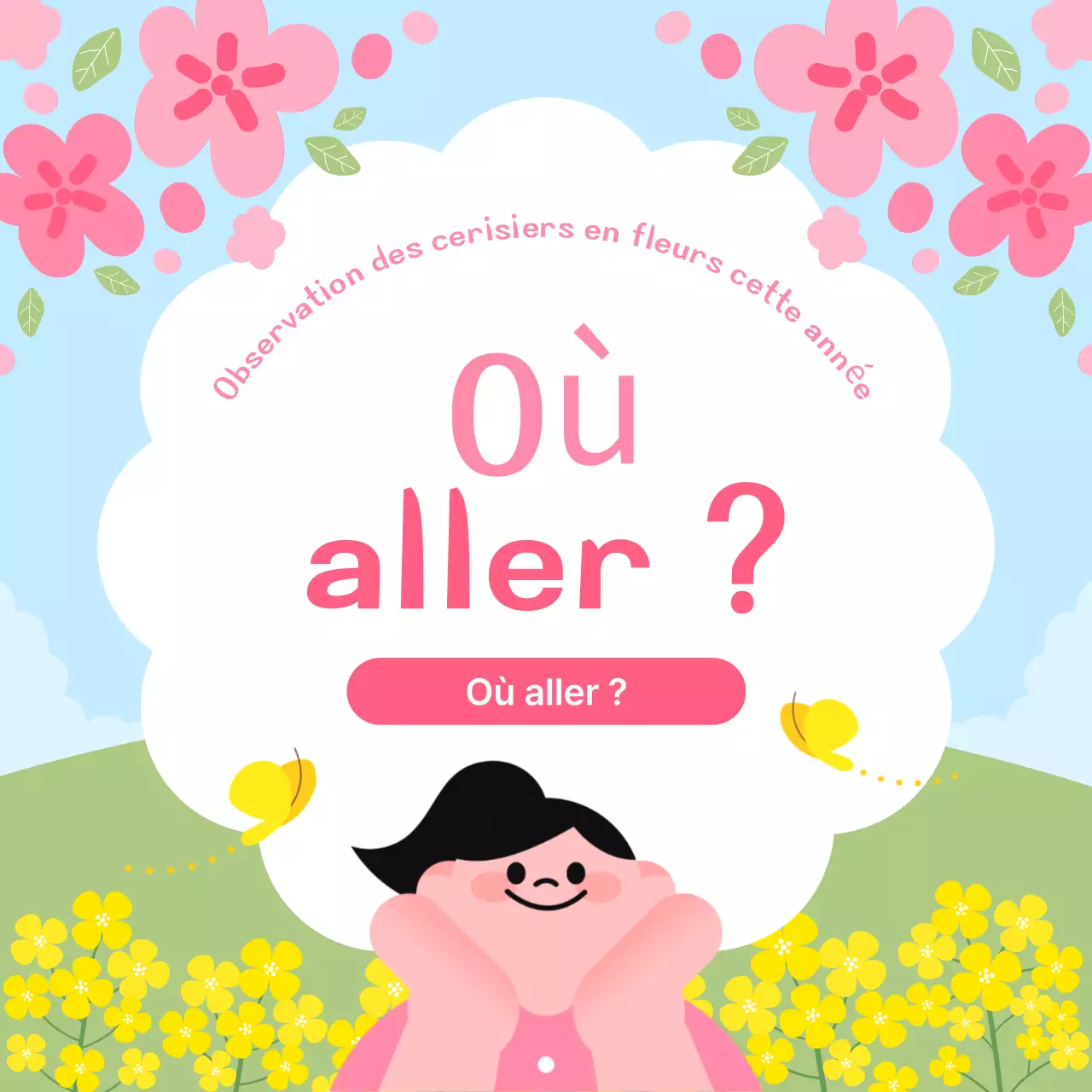 Promotion Voyage Bébé Bleu Ciel