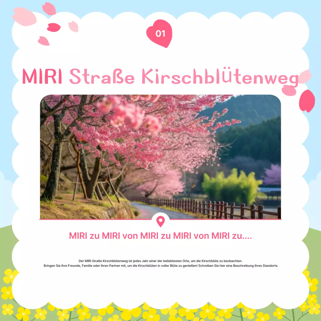 Sky Blue Baby Reiseangebot