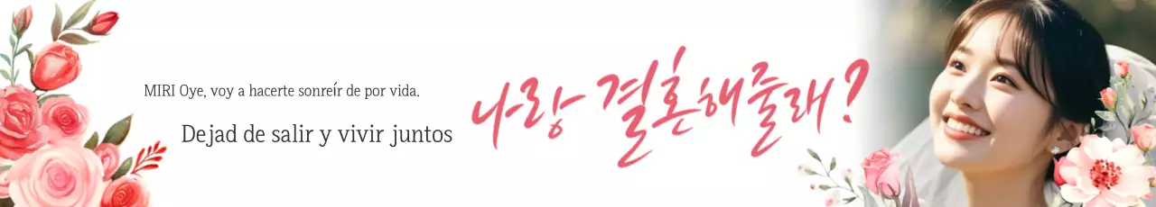 invitación de boda romántica rosa