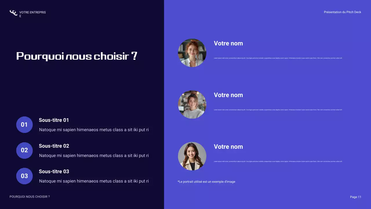 présentation de la cybersécurité bleue