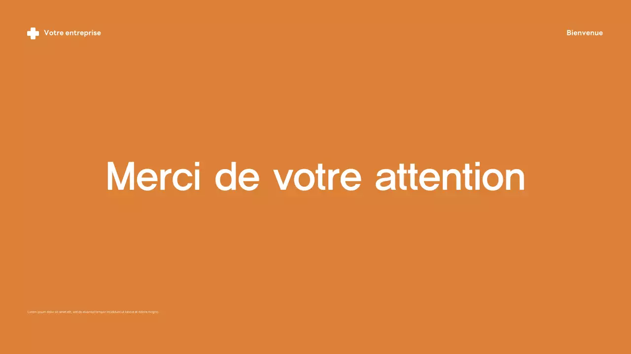 Informations sur les germes beiges modernes