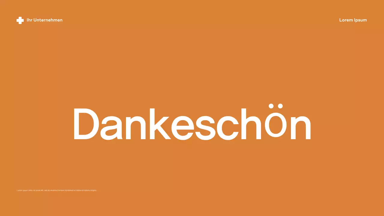 Informationen zu beigen modernen Keimen