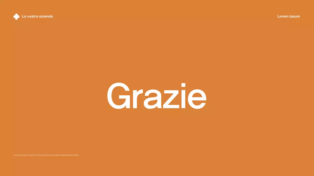 Informazioni sui germi moderni beige