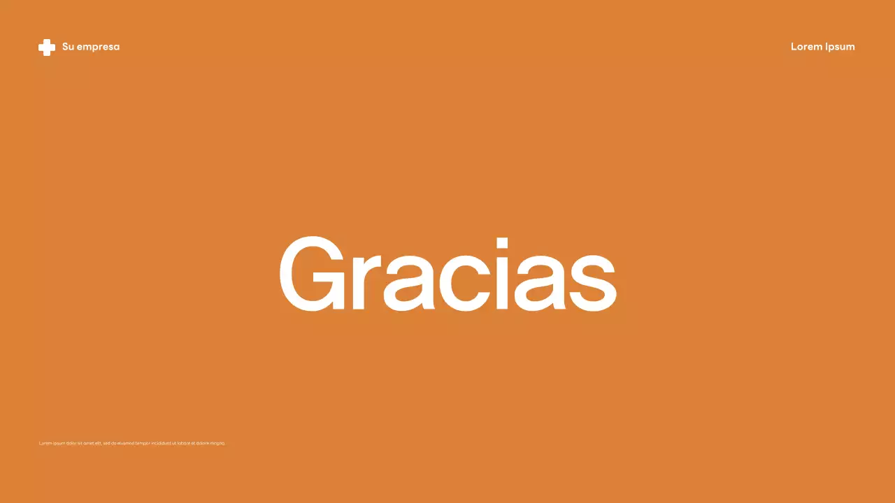 Información sobre los gérmenes modernos beige