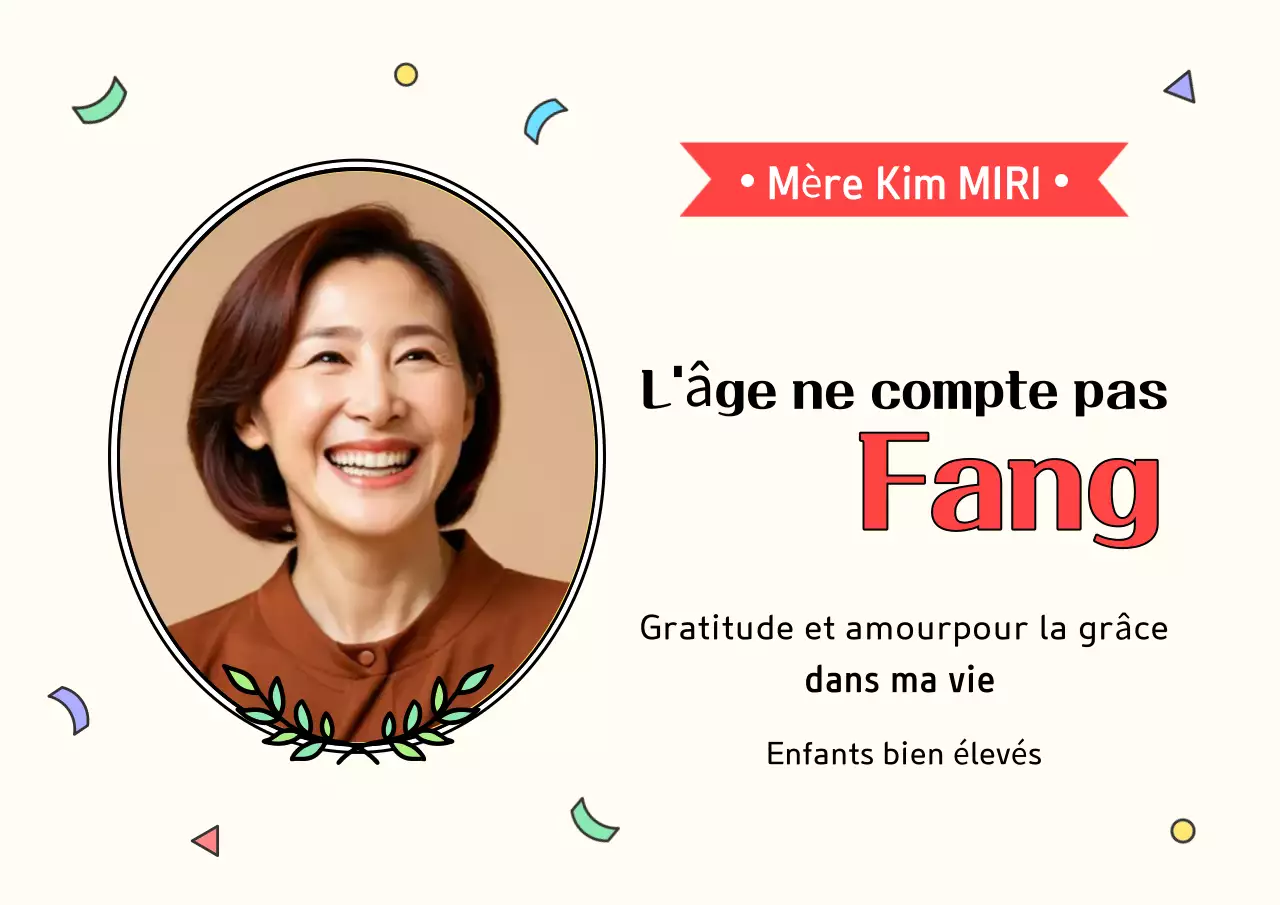 Célébration du 60e anniversaire d'Ivory Clean