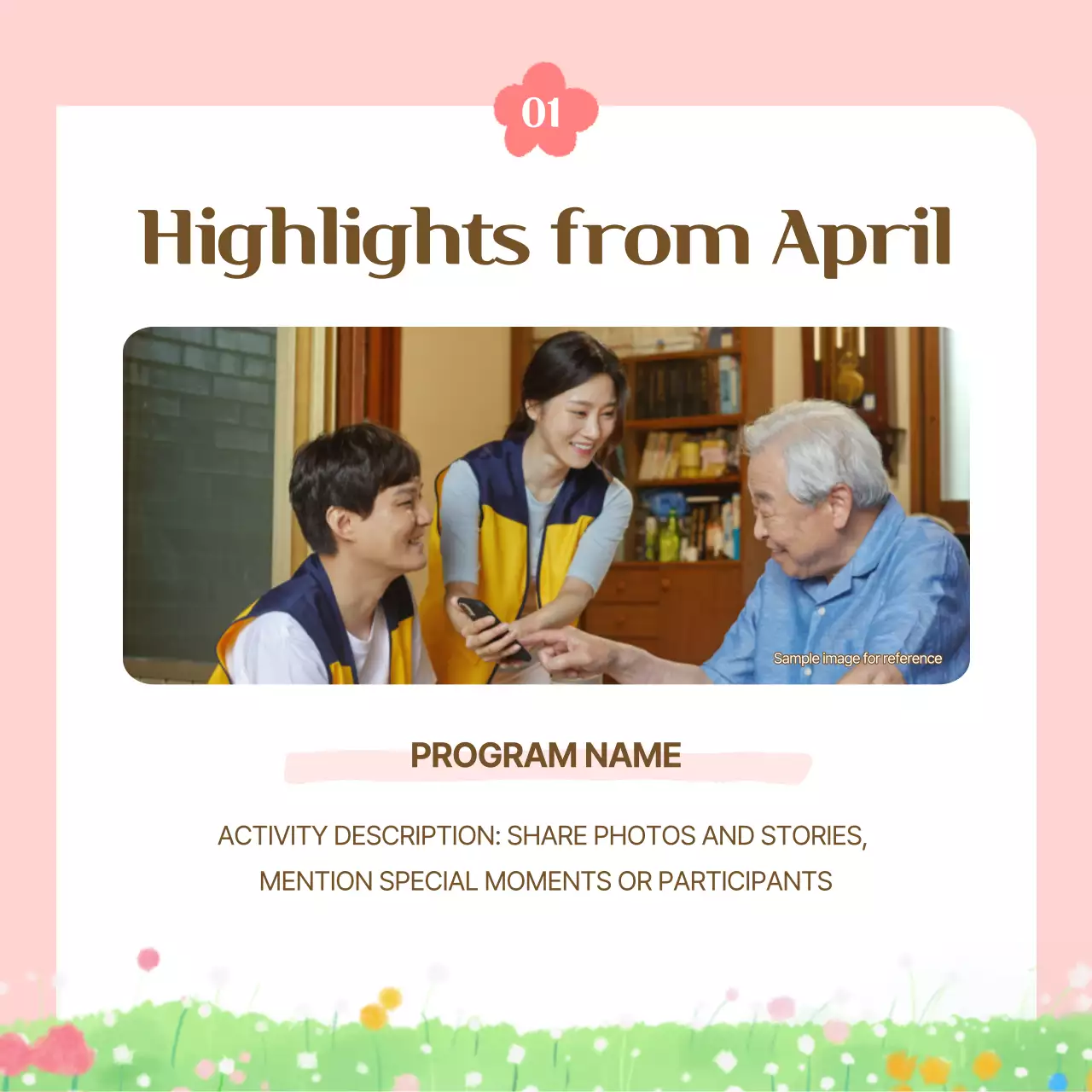 Mint Baby Newsletter Guide