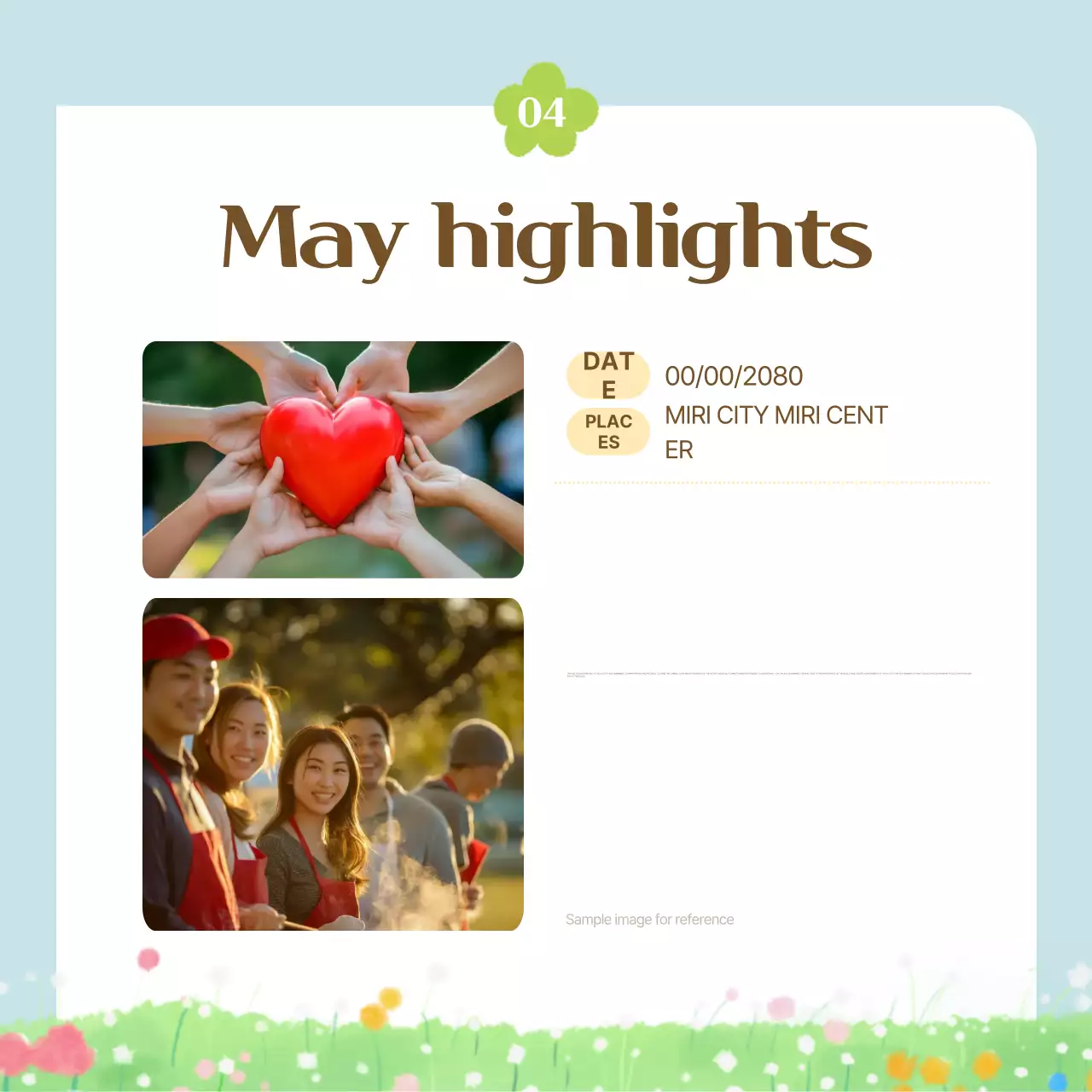 Mint Baby Newsletter Guide