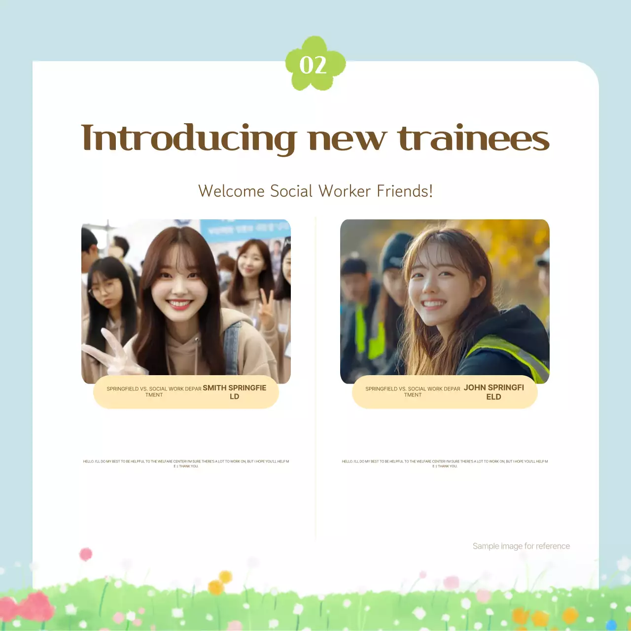 Mint Baby Newsletter Guide