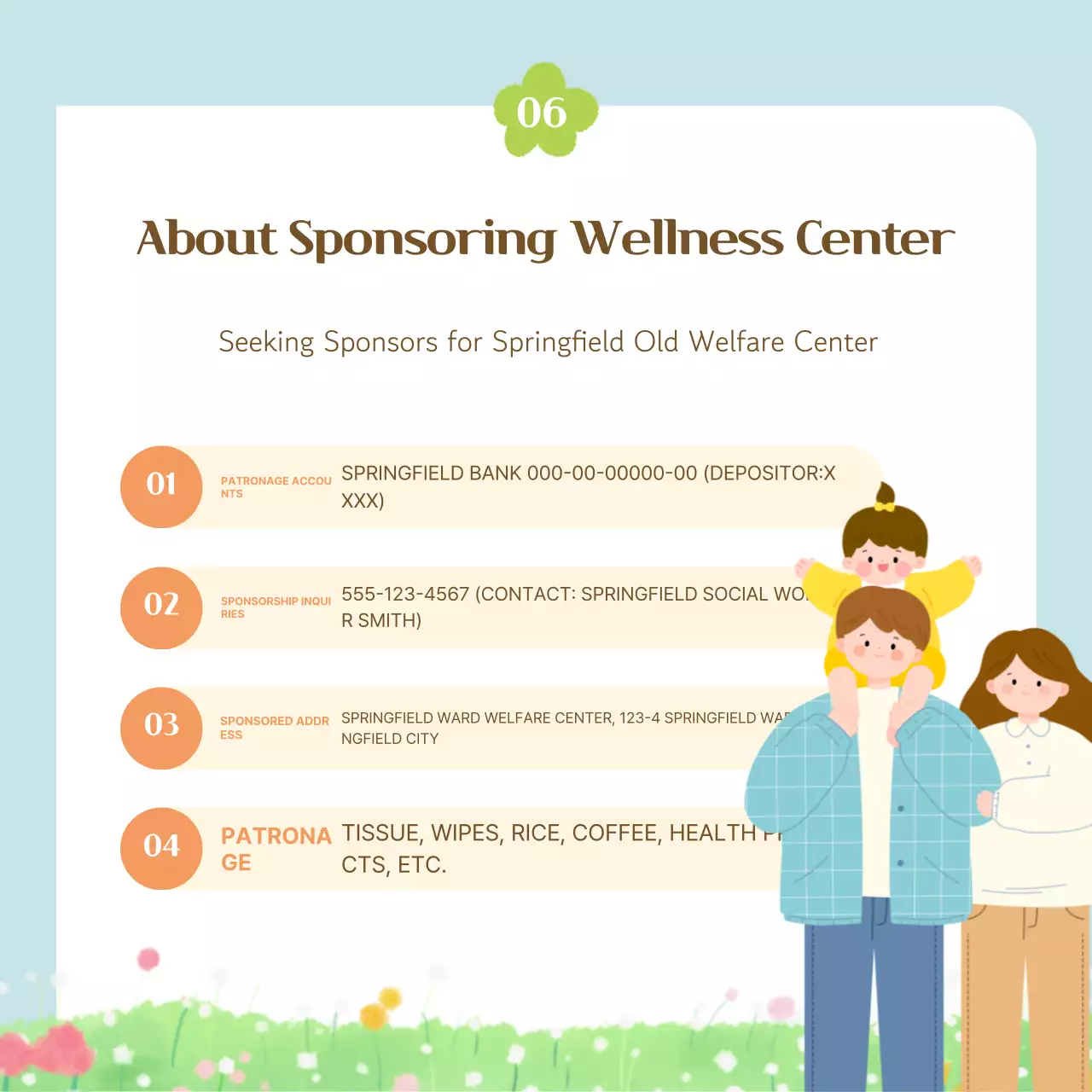 Mint Baby Newsletter Guide