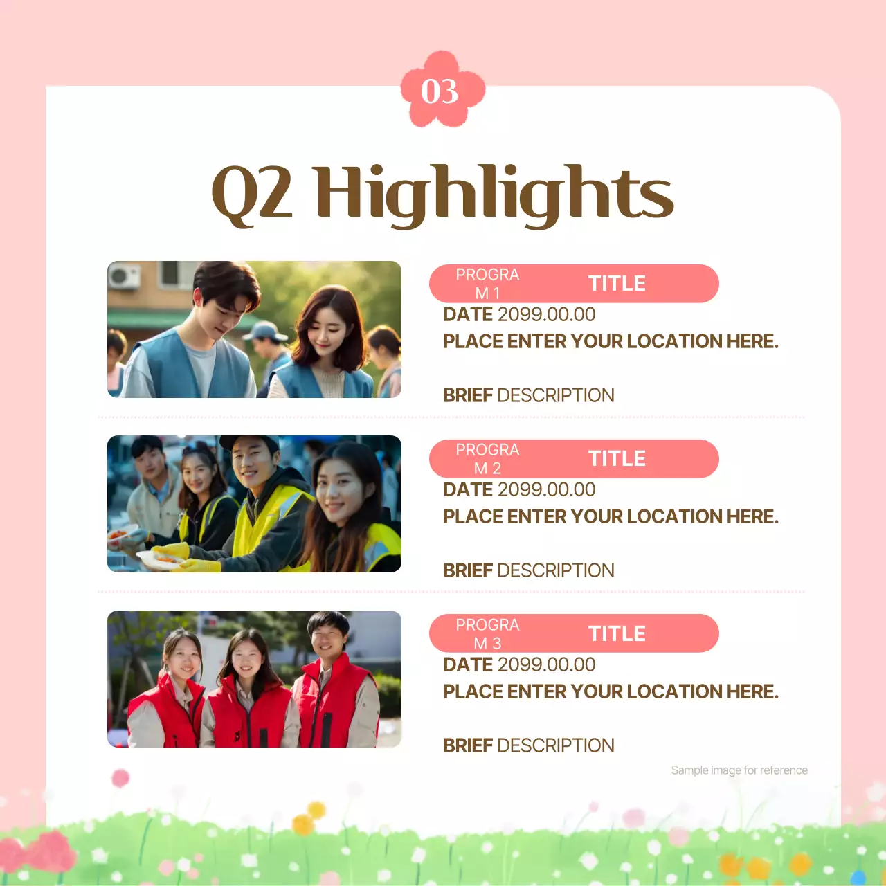 Mint Baby Newsletter Guide