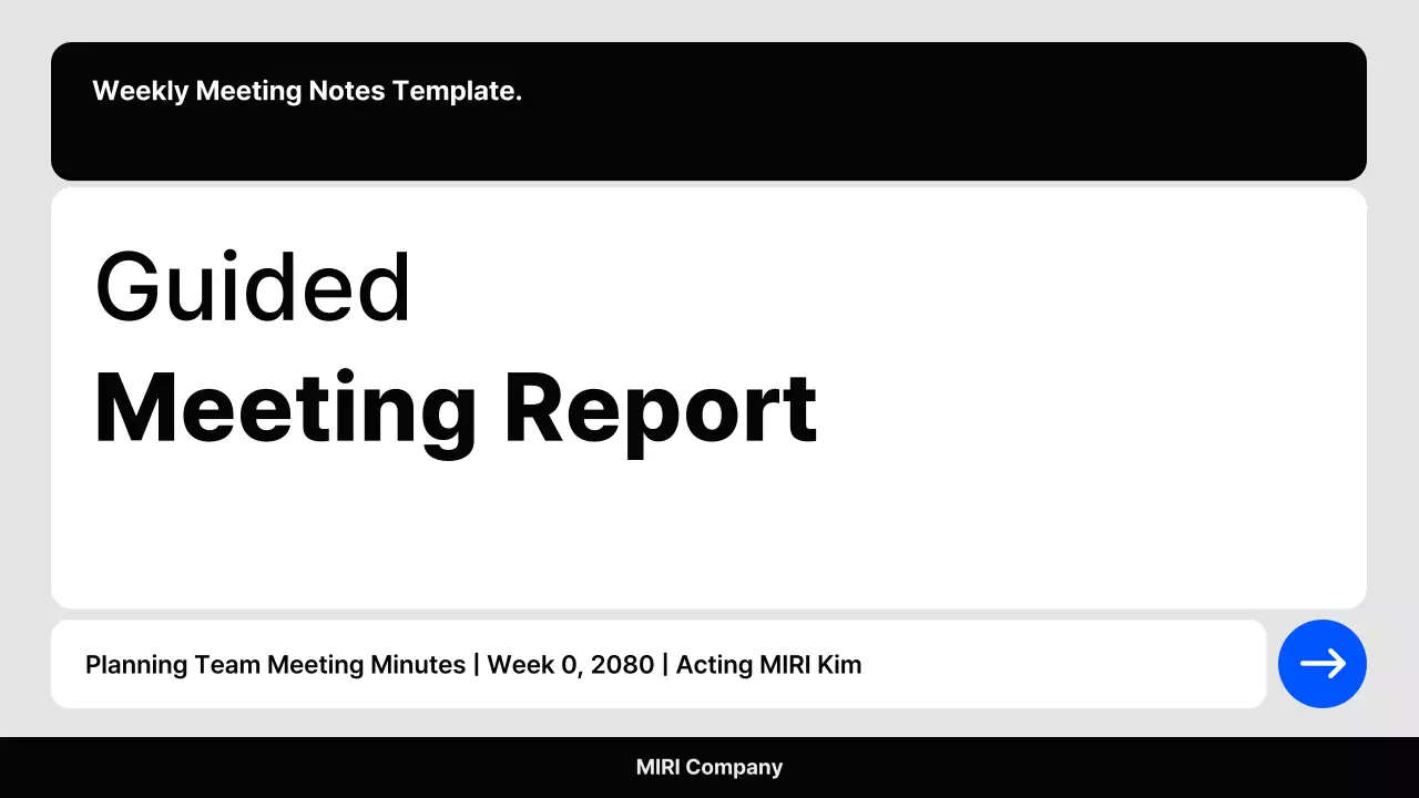 Laporan Risalah Dasar Gray