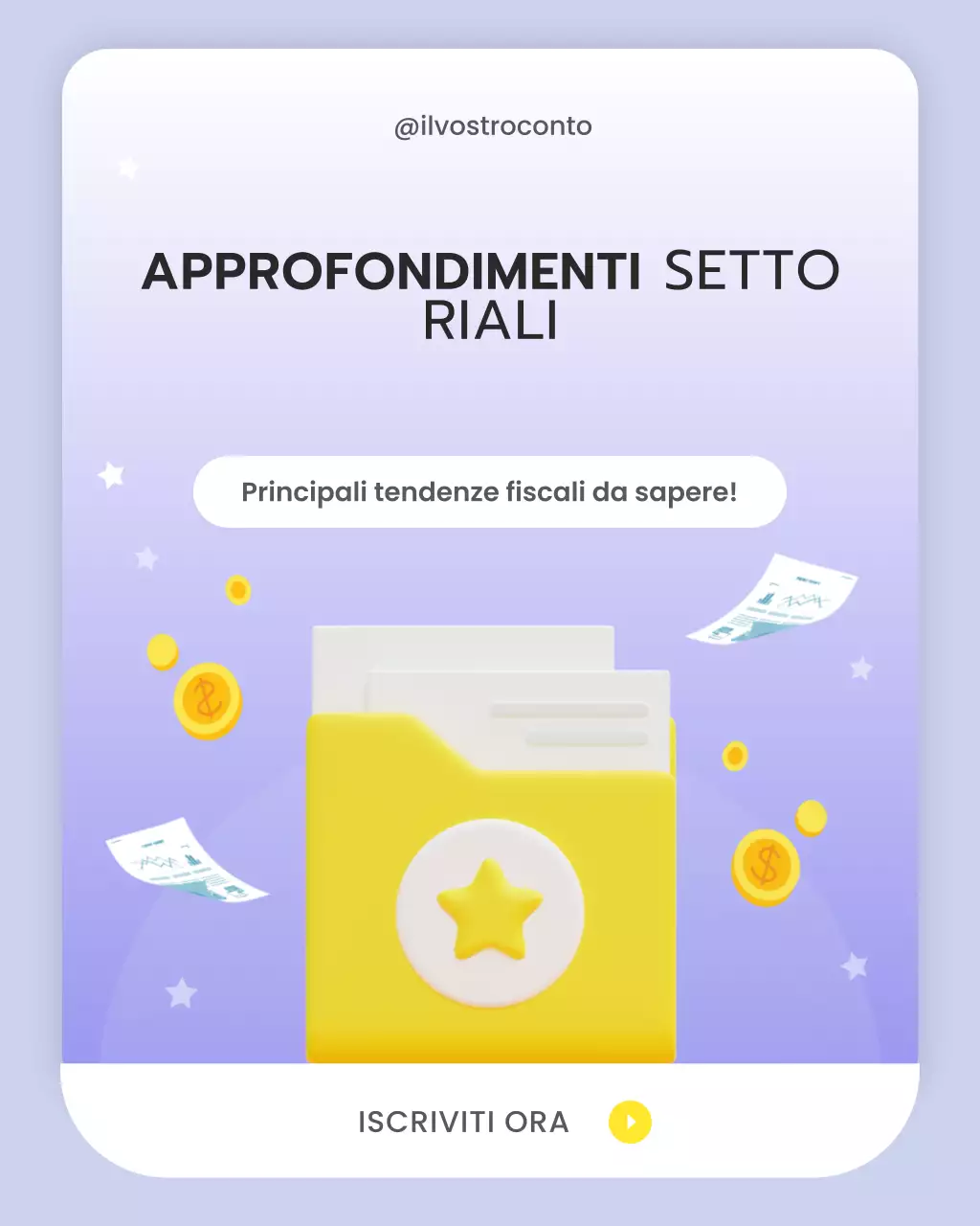 approfondimenti sulla finanza moderna rosa