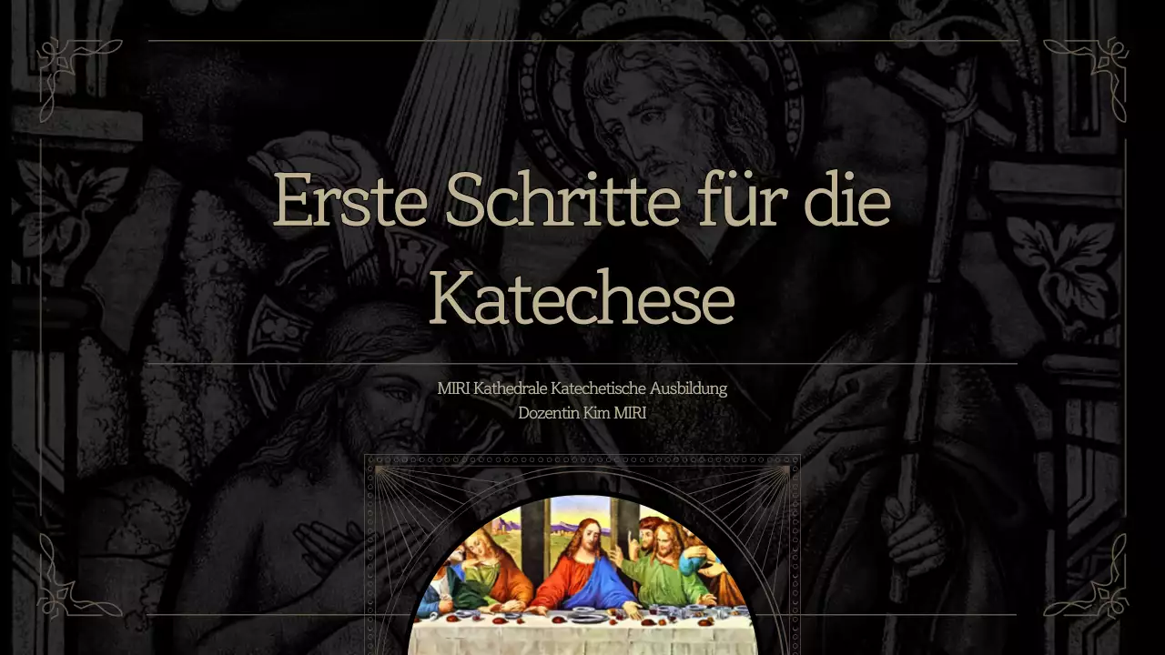 Schwarz-Weiß-Ressourcen für den klassischen Religionsunterricht