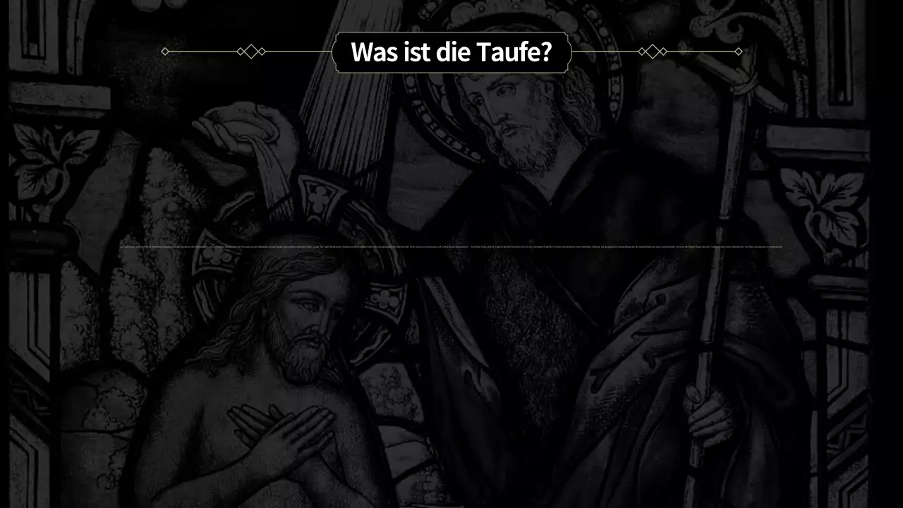 Schwarz-Weiß-Ressourcen für den klassischen Religionsunterricht