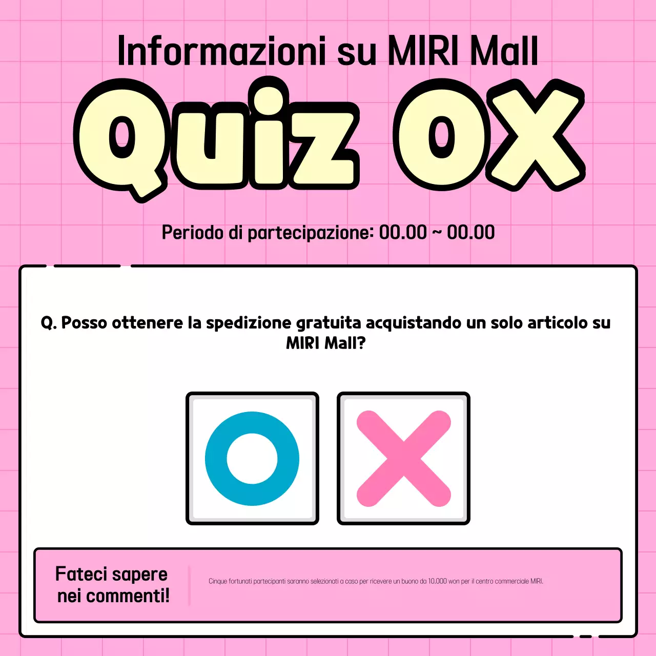 Guida agli eventi Pink Pop