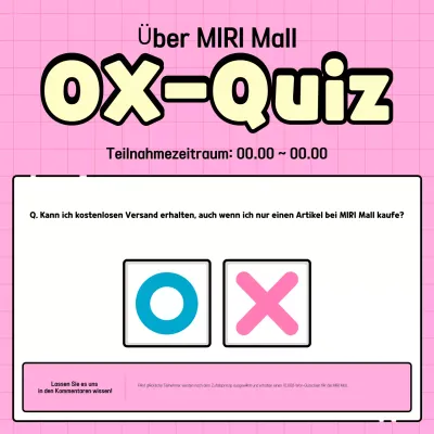 Pink Pop-Eventführer