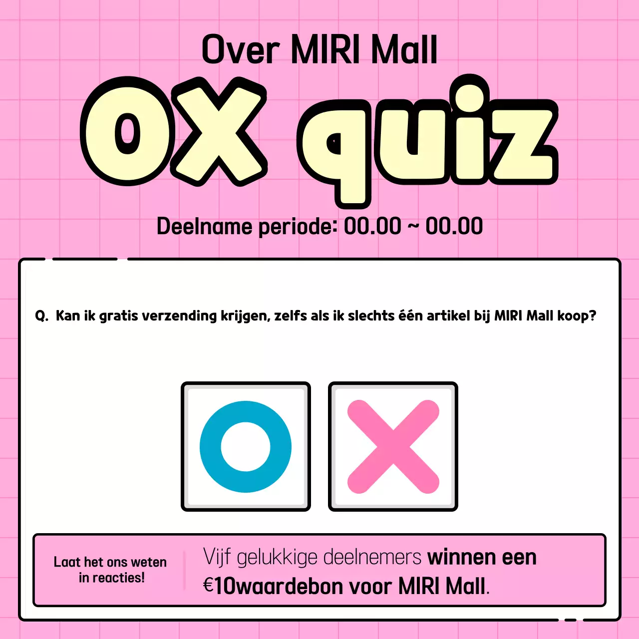 Pink Pop-evenementengids