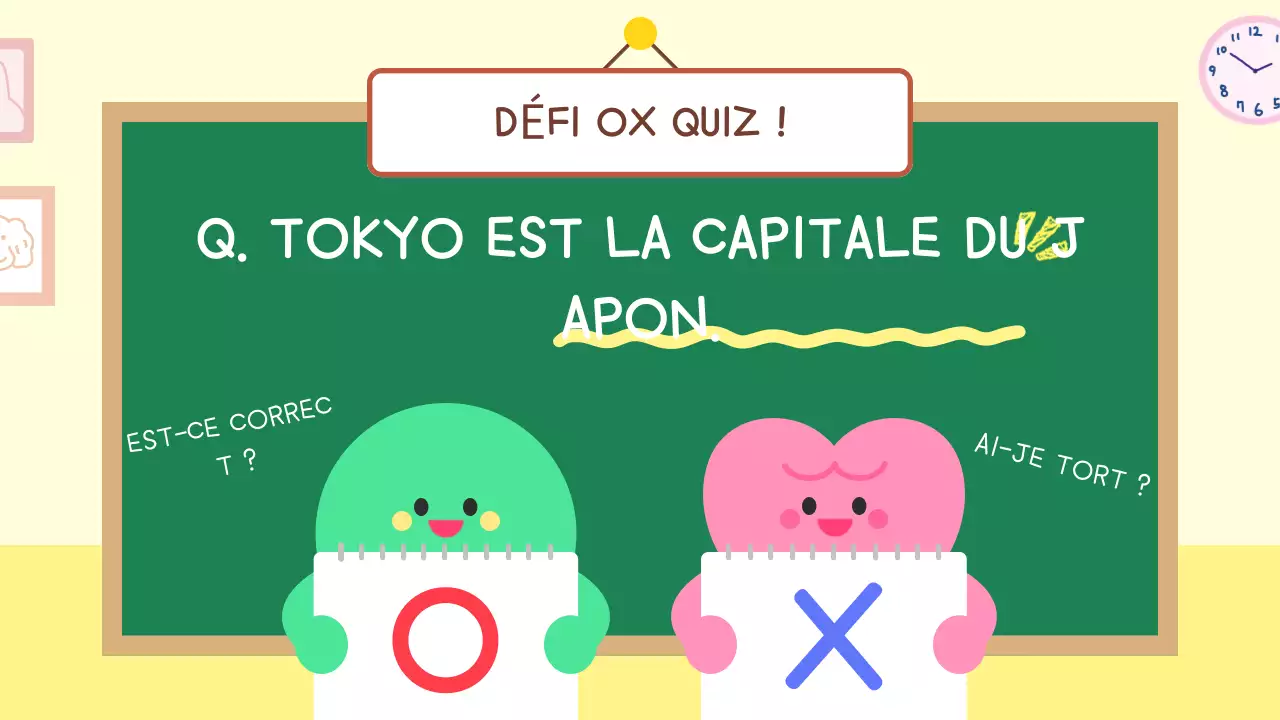 Matériel éducatif Mint Baby